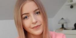 Wiktoria Jasińska