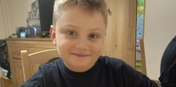 Rafał Dutka