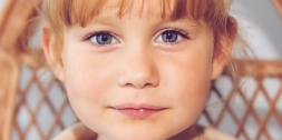 Nadia Marciniak