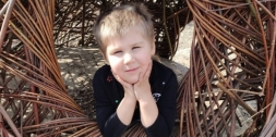Kacper Szymański