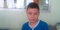 Michał Wieliczko