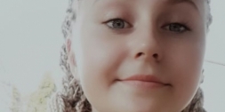 Oliwia Wrótniak