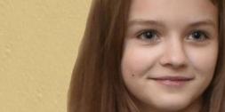 Agnieszka Tynkowska