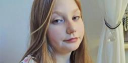 Maja Ignaczak