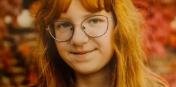 Julia Tomza