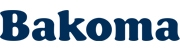 BAKOMA