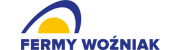 FERMY WOŹNIAK