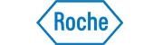 ROCHE