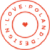 LovePolandDesign