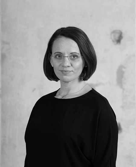 Katarzyna Matusz