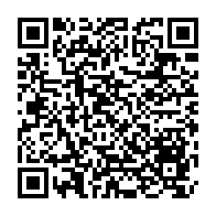 Kod QR strony darowizny	dla Adam Baranowski