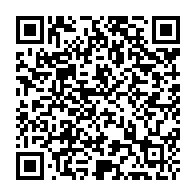 Kod QR strony darowizny	dla Adam Dzimiński