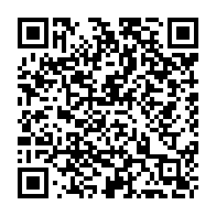 Kod QR strony darowizny	dla Adam Godlewski