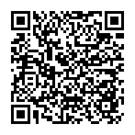 Kod QR strony darowizny	dla Adam Graczyk