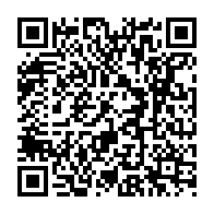 Kod QR strony darowizny	dla Adam Koźbier