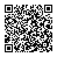 Kod QR strony darowizny	dla Adam Kurak