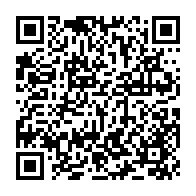 Kod QR strony darowizny	dla Adam Lebit