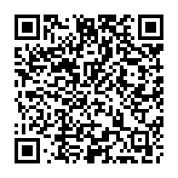 Kod QR strony darowizny	dla Adam Lemieszek