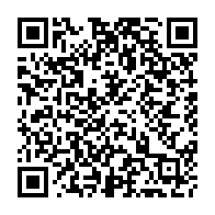 Kod QR strony darowizny	dla Adam Ulatowski