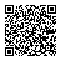 Kod QR strony darowizny	dla Adela Grzelak