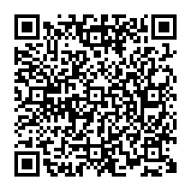 Kod QR strony darowizny	dla Adela Rużyła-Wrzeszcz