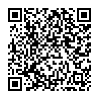 Kod QR strony darowizny	dla Adrian Majewski