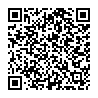 Kod QR strony darowizny	dla Adrian Maziarz