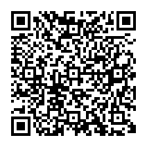 Kod QR strony darowizny	dla Adrian Niedźwiecki