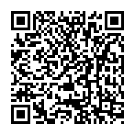 Kod QR strony darowizny	dla Adrian Widła