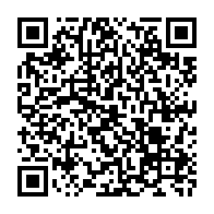 Kod QR strony darowizny	dla Adrian Wójcik