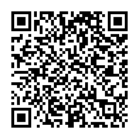 Kod QR strony darowizny	dla Adrianna Kosno