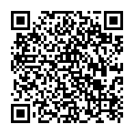 Kod QR strony darowizny	dla Adrianna Zabrocka