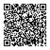 Kod QR strony darowizny	dla Adrianna Zielińska