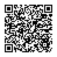 Kod QR strony darowizny	dla Agata Dębska