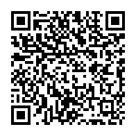 Kod QR strony darowizny	dla Agata Karaś