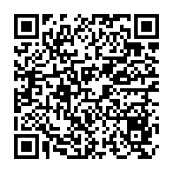 Kod QR strony darowizny	dla Agata Procek