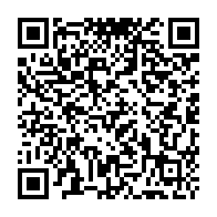 Kod QR strony darowizny	dla Agata Ziemniewicz