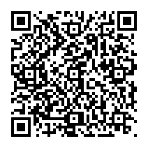 Kod QR strony darowizny	dla Agnieszka Sosnowska