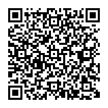 Kod QR strony darowizny	dla Agnieszka Tynkowska