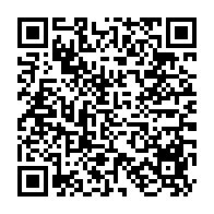 Kod QR strony darowizny	dla Agnieszka Wójcik