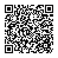 Kod QR strony darowizny	dla Alan Biedny