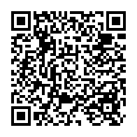 Kod QR strony darowizny	dla Alan Chrzanowski