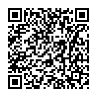 Kod QR strony darowizny	dla Alan Kamecki