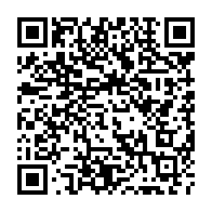 Kod QR strony darowizny	dla Alan Kaziuk