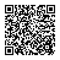 Kod QR strony darowizny	dla Alan Pokaczajło