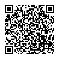 Kod QR strony darowizny	dla Alan Sadowski