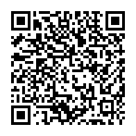 Kod QR strony darowizny	dla Alan Sztuka