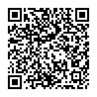 Kod QR strony darowizny	dla Alan Tyliba