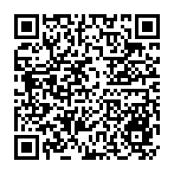 Kod QR strony darowizny	dla Alan Urban