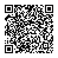 Kod QR strony darowizny	dla Alan Wróblewski